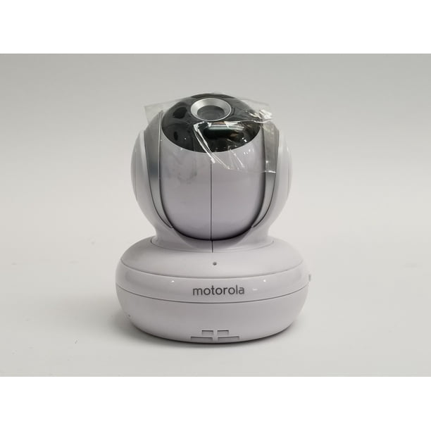 Refurbished Motorola Mbp33xlbu Replacement Baby Monitor Camera Walmart Com Walmart Com Refurbished Motorola Mbp33xlbu Replacement Baby Monitor Camera Walmart Com Walmart Com