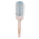 thumbnail image 1 of Olivia Garden Eco Hair Cepillo Térmico 2 Olivia Garden Olivia Garden Eco Hair Cepillo Térmico 2, 1 of 2