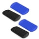 thumbnail image 1 of Kitchen Mini Ice Cube Trays, Each Tray Makes 160 Mini Ice Cubes, 1 of 5