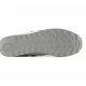 thumbnail image 5 of New Balance 373 Classics V2 Shoes ML373TJ2, 5 of 5