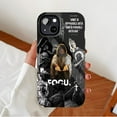 thumbnail image 2 of Inspired Christian Faith Phone Case for Believers - Motivational Religious Design, Durable Protection Compatible with iPhone 11/12/13/14/15/16 (Pro Max/Plus), 2 of 9