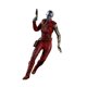 thumbnail image 1 of Figura Hot Toys MMS534 - Marvel Comics - Avengers : Endgame - Nebula, 1 of 3