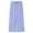 Dark Blue, variant on ZZwxWA Womens Y2K Striped Pants Elastic Low Rise Wide Leg Drawstring Pants Bottoms Lounge Trousers with Pockets