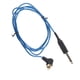 thumbnail image 5 of Cable de Clip de tatuaje RCA, máquina de tatuaje de silicona Flexible profesional, accesorios de tatuaje, 5 of 8