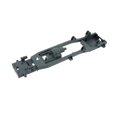 thumbnail image 4 of RC Chassis Professional Reemplazo de accesorios Parte Accesorios de ajuste de actualización confiable Reemplazo del kit del kit para D12 1 set Inevent FN001759-00, 4 of 7