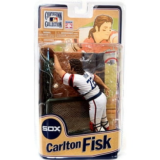 McFarlane MLB Sports Picks Series 1 Pedro Martinez Action Figure
