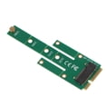 thumbnail image 1 of Adaptador de Interfaz M.2 B 3.0 A de Expansión Sunnimix con Herramientas, 1 of 8