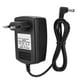 thumbnail image 1 of Sailing Cargador adaptador de corriente UE de 14,5 V 500 mAh para balanza electrónica, 1 of 10