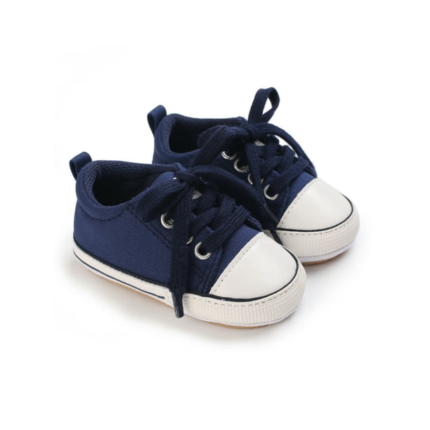 Converse enfant cheap sans lacet