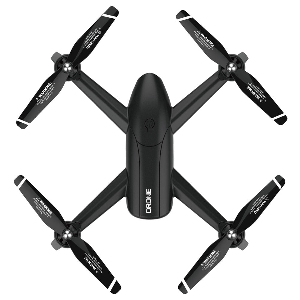 dron sg106
