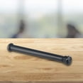 thumbnail image 4 of Mountain Bike Bicycle Front fork Thru Axle Skewer 100X15Mm/110X20Mm, 4 of 9