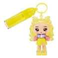 thumbnail image 3 of Brillo de labios Doll Yummiland x Peeps Goldie Mallows con kit de bricolaje, 3 of 3