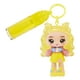 thumbnail image 3 of Brillo de labios Doll Yummiland x Peeps Goldie Mallows con kit de bricolaje, 3 of 3