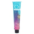 thumbnail image 2 of Hair Bleaching Cream, Convenient Hair Fade Bleaching Cream Skin Friendly  For Home Use, 2 of 8