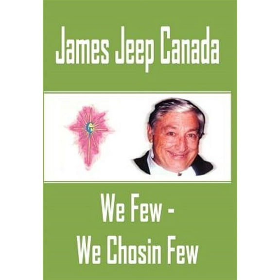 We Few - We Chosin Few (Hardcover)