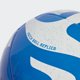 thumbnail image 3 of Balon HZ6933 OCEAUNZ CLB Blanco Unisex ADIDAS Adidas ADIDAS HZ6933, 3 of 3