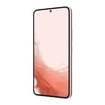 thumbnail image 3 of Celular Samsung S22 Plus Reacondicionado 128gb Rosa + Trípode Samsung Galaxy SM-S906U, 3 of 4