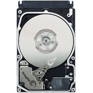 16mb Caviar - 73.4GB SAS 15K RPM 16MB 2.5IN DISC PROD SPCL SOURCING SEE NOTES