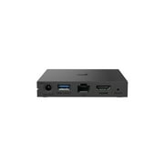 Formuler Z10 4K Dual-Band 2x2 AC Wireless Streaming Media Player with 2GB RAM / 8GB ROM