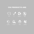 thumbnail image 5 of CHI Dry Shampoo, Oil Absorbing Waterless Shampoo, Lightweight Hair Refresh Spray, 7 oz, 5 of 5