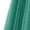 Green, variant on Maxi Tulle Skirts for Women Elastic High Waisted A Line Long Layered Tutu Mesh Ruffles Tiered Flowy Fairy Skirt
