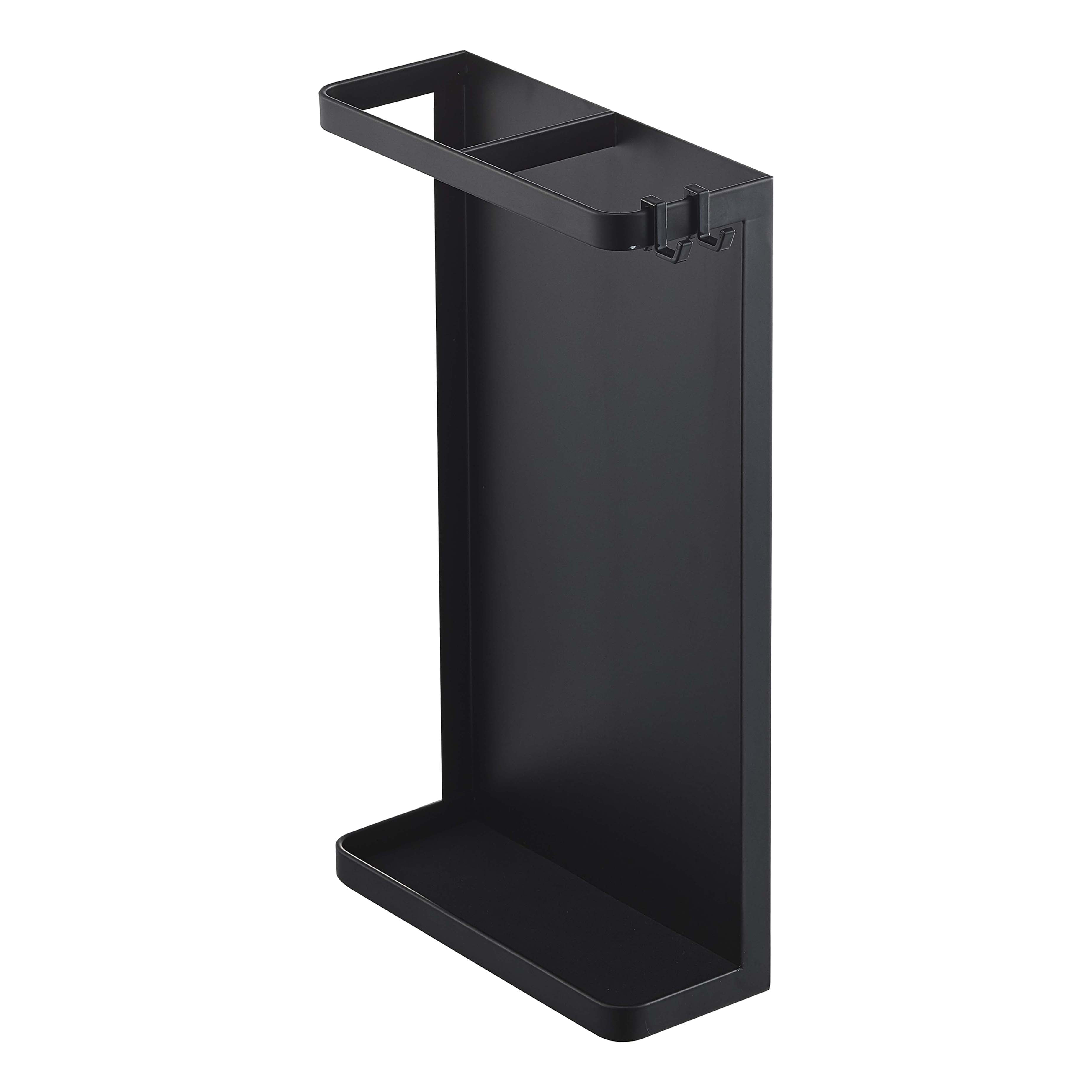 Yamazaki Home Smart Umbrella Holder