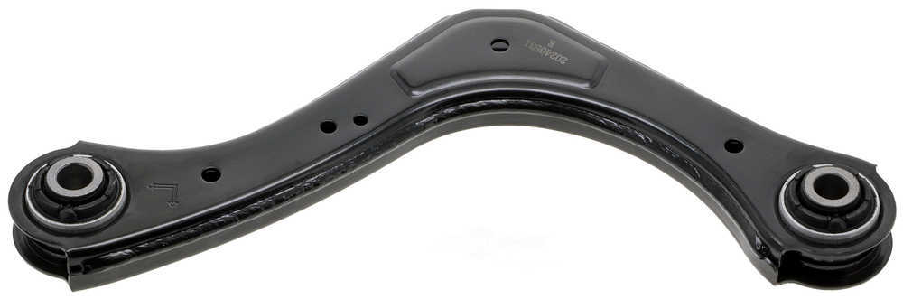 Mevotech CMS901254 Lateral Arm