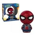 thumbnail image 2 of Funko Figura Dorbz Marvel Avengers Iron Spider, Infinity War Sky Collection Baja Funko Dorbz 1, 2 of 2