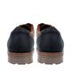 thumbnail image 3 of Choclo Carmona Color Cognac D12320054554 22 Dorothy Gaynor Choclo Carmona Color Cognac D12320054554 22, 3 of 6