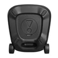 thumbnail image 4 of Bocina portátil JBL PartyBox Stage 320, 4 of 4