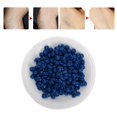 thumbnail image 1 of Hair Removal Tool,  Effect Stable Performance Hair Removal Wax Bean High Reliability Unique Ingredients Technology  for Hair Salons for Household Lavender Color,Rose, 1 of 7