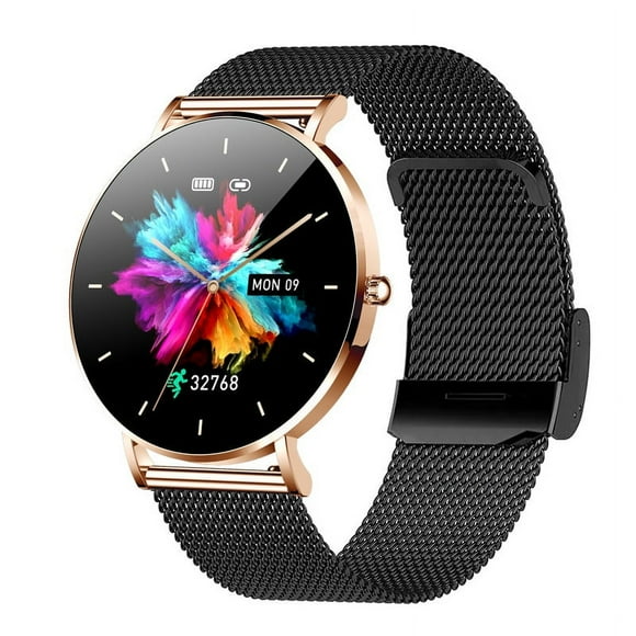 Montre Intelligente
