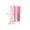B, variant on xaoyunyn Hydrating Lip Oil Gloss Natural Shine,Long lasting Moisture,Reduces Lip Lines,Applicator,Lasts Under Masks,Glossy Finish,Cruelty Free