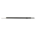 thumbnail image 3 of Refill, Better/easytouch/dr Grip Retract Ballpoint, Fine Tip, Red, 2/pack, 3 of 3