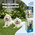 thumbnail image 7 of PetSafe Stubborn Dog In-Ground Fence for Hard-To-Train Pets, Waterproof, Tone & Static, 7 of 7
