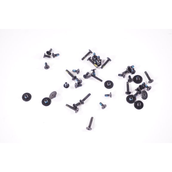 Compatible With CPS-78386 Replacement for CPS-78386 Asus Screws Kit GA401QH-211.ZG14BL