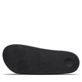 thumbnail image 4 of Bearpaw Women's Lucinda Slippers, 4 of 6