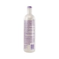 thumbnail image 2 of Aphogee Keratin and Green Tea Hair Shampoo with Delicate Hair Formula, 12 Oz, 2 Pack, 2 of 3