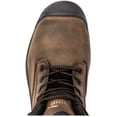 thumbnail image 4 of Puma Safety Rock HD Mid Men's Internal Met Composite Toe Waterproof Work Hiker, 4 of 5
