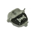 thumbnail image 2 of URO 8K0399151DB Automatic Transmission Mount, 2 of 5