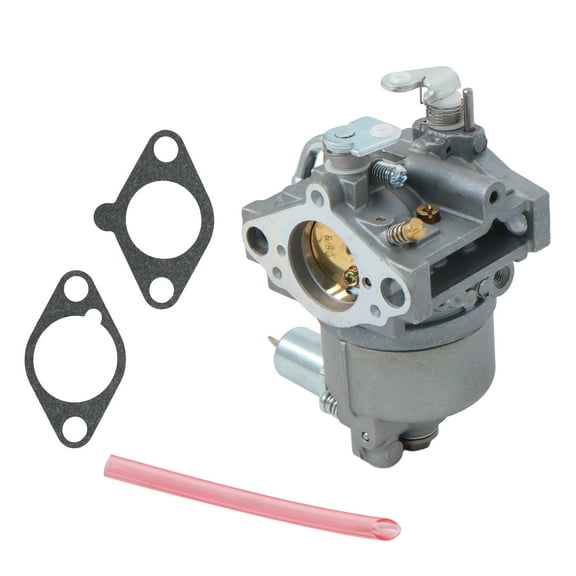 ALL-CARB AM109205 Carburetor Kit Replacement for John Deere GT242 LX 172 176 240 170 175 Engines