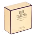 thumbnail image 5 of Elizabeth Taylor White Diamonds Body Powder, 2.6 Oz, 5 of 5