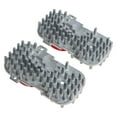 thumbnail image 5 of 2Pcs DRL Headlight LED Light Insert Diode Module for BMW 328i xDrive 640i X3, 5 of 5