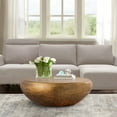 thumbnail image 2 of Pasargad Home PRR-033 Helios Coffee Table, 2 of 7