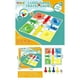 thumbnail image 4 of Juego De Mesa Internacional Para Viajar Juego De Estrategia De Plástico Para Todas Las Edades Entretenimiento Para Fiestas Familiares Juego De Mesa Clásico, 4 of 4