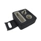 thumbnail image 2 of Soporte Genérico Para Vasos De Bebidas Para Coche, Soporte Para Sofá Cama, Para Vehículos, Vehículos Recreativos Y Camiones, 2 of 8
