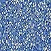 thumbnail image 3 of Stitch & Sparkle Impressionism Moment Collection, Lapis, 44 Inches, 3 of 4