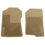 Heavy Duty Floor Mats