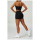 thumbnail image 2 of Parte de atrás bonita, Sujetador deportivo con cuello  for correr, sujetador de Fitness de secado rápido, chaleco de Yoga Push-Up for mujer, transpirable, 2 of 6