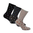 thumbnail image 1 of Lee  Adult Socks (Pack of 3), 1 of 3